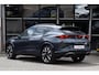 CUPRA Formentor 2.0 TSI 245kW VZ DSG 4Drive Pano Keyless Lane ACC Trekhaak Camera