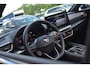 CUPRA Formentor 2.0 TSI 245kW VZ DSG 4Drive Pano Keyless Lane ACC Trekhaak Camera