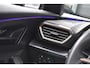 CUPRA Formentor 2.0 TSI 245kW VZ DSG 4Drive Pano Keyless Lane ACC Trekhaak Camera