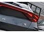 CUPRA Formentor 2.0 TSI 245kW VZ DSG 4Drive Pano Keyless Lane ACC Trekhaak Camera