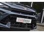 CUPRA Formentor 2.0 TSI 245kW VZ DSG 4Drive Pano Keyless Lane ACC Trekhaak Camera