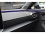 CUPRA Formentor 2.0 TSI 245kW VZ DSG 4Drive Pano Keyless Lane ACC Trekhaak Camera