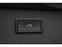 CUPRA Formentor 2.0 TSI 245kW VZ DSG 4Drive Pano Keyless Lane ACC Trekhaak Camera