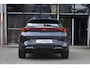 CUPRA Formentor 2.0 TSI 245kW VZ DSG 4Drive Pano Keyless Lane ACC Trekhaak Camera