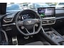 CUPRA Formentor 2.0 TSI 245kW VZ DSG 4Drive Pano Keyless Lane ACC Trekhaak Camera