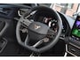 CUPRA Formentor 2.0 TSI 245kW VZ DSG 4Drive Pano Keyless Lane ACC Trekhaak Camera