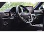 CUPRA Formentor 2.0 TSI 245kW VZ DSG 4Drive Pano Keyless Lane ACC Trekhaak Camera