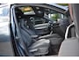 CUPRA Formentor 2.0 TSI 245kW VZ DSG 4Drive Pano Keyless Lane ACC Trekhaak Camera