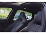 CUPRA Formentor 2.0 TSI 245kW VZ DSG 4Drive Pano Keyless Lane ACC Trekhaak Camera