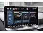 CUPRA Formentor 2.0 TSI 245kW VZ DSG 4Drive Pano Keyless Lane ACC Trekhaak Camera