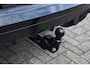 CUPRA Formentor 2.0 TSI 245kW VZ DSG 4Drive Pano Keyless Lane ACC Trekhaak Camera