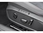 CUPRA Formentor 2.0 TSI 245kW VZ DSG 4Drive Pano Keyless Lane ACC Trekhaak Camera