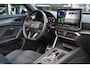 CUPRA Formentor 2.0 TSI 245kW VZ DSG 4Drive Pano Keyless Lane ACC Trekhaak Camera