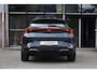 CUPRA Formentor 2.0 TSI 245kW VZ DSG 4Drive Pano Keyless Lane ACC Trekhaak Camera