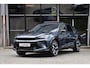 CUPRA Formentor 2.0 TSI 245kW VZ DSG 4Drive Pano Keyless Lane ACC Trekhaak Camera