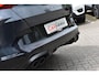 CUPRA Formentor 2.0 TSI 245kW VZ DSG 4Drive Pano Keyless Lane ACC Trekhaak Camera