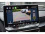 CUPRA Formentor 2.0 TSI 245kW VZ DSG 4Drive Pano Keyless Lane ACC Trekhaak Camera