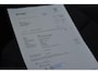 CUPRA Formentor 2.0 TSI 245kW VZ DSG 4Drive Pano Keyless Lane ACC Trekhaak Camera