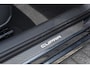 CUPRA Formentor 2.0 TSI 245kW VZ DSG 4Drive Pano Keyless Lane ACC Trekhaak Camera