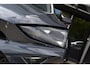 CUPRA Formentor 2.0 TSI 245kW VZ DSG 4Drive Pano Keyless Lane ACC Trekhaak Camera