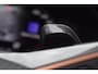 CUPRA Formentor 2.0 TSI 245kW VZ DSG 4Drive Pano Keyless Lane ACC Trekhaak Camera