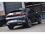 CUPRA Formentor 2.0 TSI 245kW VZ DSG 4Drive Pano Keyless Lane ACC Trekhaak Camera
