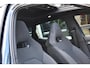 CUPRA Formentor 2.0 TSI 245kW VZ DSG 4Drive Pano Keyless Lane ACC Trekhaak Camera