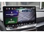 CUPRA Formentor 2.0 TSI 245kW VZ DSG 4Drive Pano Keyless Lane ACC Trekhaak Camera