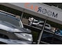 CUPRA Formentor 2.0 TSI 245kW VZ DSG 4Drive Pano Keyless Lane ACC Trekhaak Camera