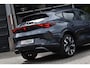 CUPRA Formentor 2.0 TSI 245kW VZ DSG 4Drive Pano Keyless Lane ACC Trekhaak Camera
