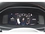 CUPRA Formentor 2.0 TSI 245kW VZ DSG 4Drive Pano Keyless Lane ACC Trekhaak Camera