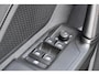 CUPRA Formentor 2.0 TSI 245kW VZ DSG 4Drive Pano Keyless Lane ACC Trekhaak Camera