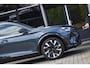 CUPRA Formentor 2.0 TSI 245kW VZ DSG 4Drive Pano Keyless Lane ACC Trekhaak Camera