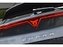 CUPRA Formentor 2.0 TSI 245kW VZ DSG 4Drive Pano Keyless Lane ACC Trekhaak Camera