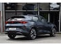 CUPRA Formentor 2.0 TSI 245kW VZ DSG 4Drive Pano Keyless Lane ACC Trekhaak Camera