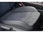 CUPRA Formentor 2.0 TSI 245kW VZ DSG 4Drive Pano Keyless Lane ACC Trekhaak Camera