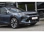 CUPRA Formentor 2.0 TSI 245kW VZ DSG 4Drive Pano Keyless Lane ACC Trekhaak Camera
