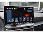 CUPRA Formentor 2.0 TSI 245kW VZ DSG 4Drive Pano Keyless Lane ACC Trekhaak Camera