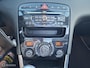 Peugeot 308 CC 1.6 THP Roland Garros