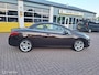 Peugeot 308 CC 1.6 THP Roland Garros
