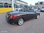 Peugeot 308 CC 1.6 THP Roland Garros