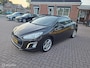 Peugeot 308 CC 1.6 THP Roland Garros