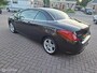 Peugeot 308 CC 1.6 THP Roland Garros