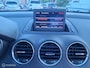 Peugeot 308 CC 1.6 THP Roland Garros