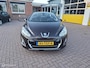Peugeot 308 CC 1.6 THP Roland Garros