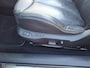Peugeot 308 CC 1.6 THP Roland Garros
