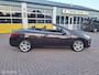 Peugeot 308 CC 1.6 THP Roland Garros