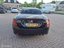 Peugeot 308 CC 1.6 THP Roland Garros