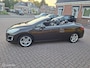Peugeot 308 CC 1.6 THP Roland Garros