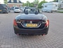 Peugeot 308 CC 1.6 THP Roland Garros